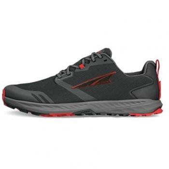 RunMax Trail Supreme