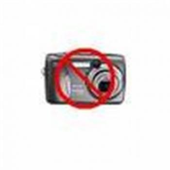 Bosch Series 2 Freestanding Dishwasher, 12 Place Settings, SMS2ITW04E