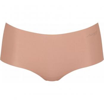 Shorty Donna Sloggi Zero Microfibra 2.0