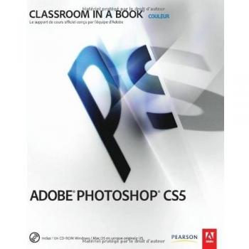 PHOTOSHOP CS5