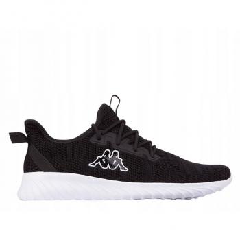 Kappa Capilot Women's Sneaker 43 N/B