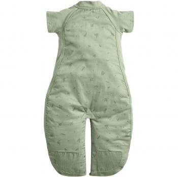 Ergopouch Schlafsack Willow 1.0 TOG für 2-4 Jahre