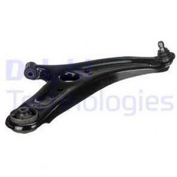 Delphi Control Arm TC3829