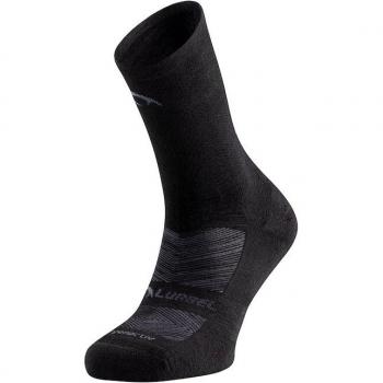 Calcetines Lurbel Atom Five para recuperación