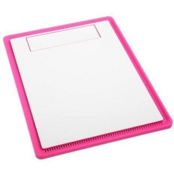 SofTouch Prodigy Panel – BitFenix Cabinet Front