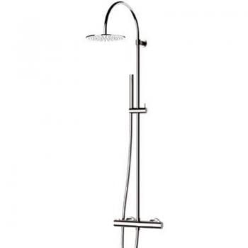 Set Doccia Completo Remer Elegance 76265