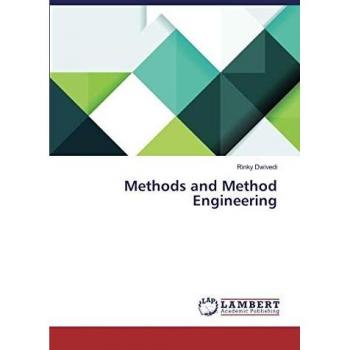 Methods and Method Engineering
