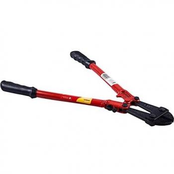 Amtech MaxForce 450mm (18) Industrial Bolt Cutting Pliers