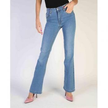 John Richmond Slim Fit Jeans