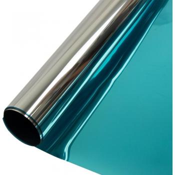 Pintura de Vidrio Tinte Solar 70x500cm