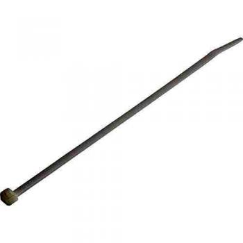 Serre-câble TC-6645760 203 mm 4.60 mm Naturel 1000 pc(s)