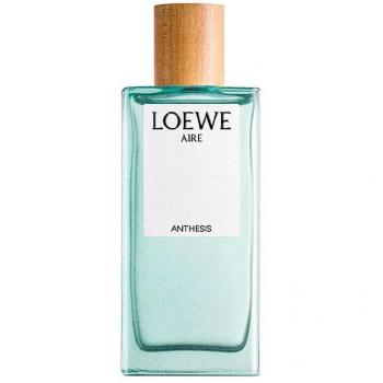 Loewe Anthesis 50ml Eau De Parfum female One Size