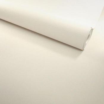 Papier Peint Delzongle Collection Sophia 2023 Ref 3057