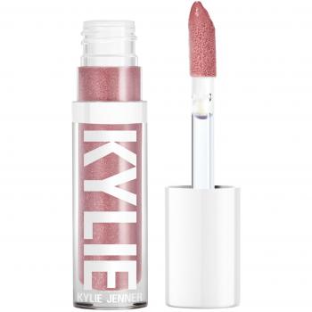 Labbra Lucide Oro Rosa 3.3 ml