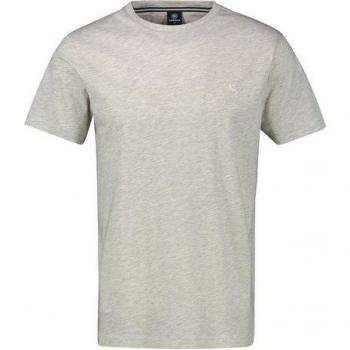 LERROS Offwhite T-Shirt für Männer
