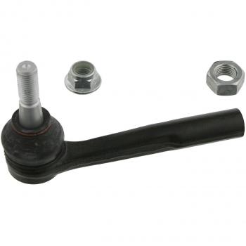 Febi Spurstangenkopf vorne links Vectra Saab 9-3