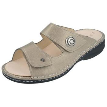 Finn Comfort Kollektion Pantolette 02628‑410189