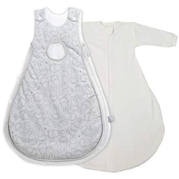Roba Schlafsack miffy® – 1 Stück