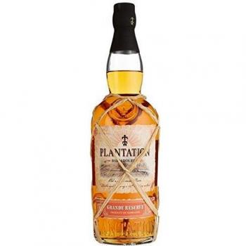 Ron Plantation Barbados Reserva Grande