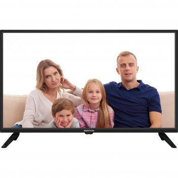 Manta 32LHN19S 50 Hz LED TV
