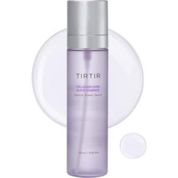 Collagen Core Essenza Viso TirTir 120 ml