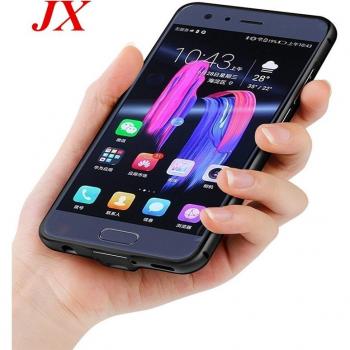 Capa Energética Huawei Honor 9