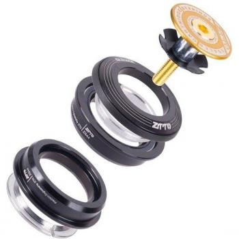 ZTTOMTB 1-1/8 Road Bike Headset
