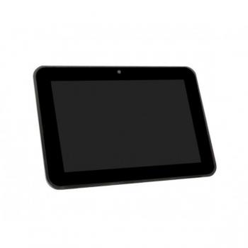 Allnet Tablet 8 con WiFi 5GHz