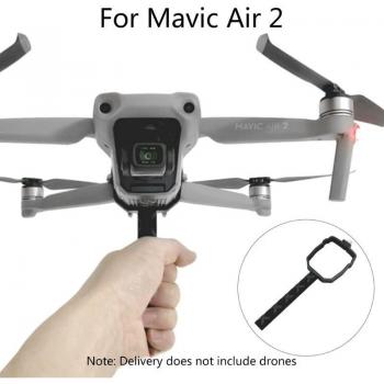 Kit de Apoyo Portátil para Drones Mavic Air 2 – Aterrizaje Manual