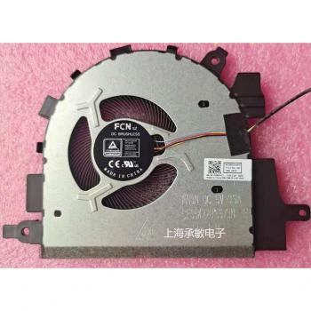 CPU Fan for Lenovo IdeaPad 3I Gen 6 Laptop Cooling