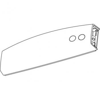 Tablette de Découpe AEG NakedBoard