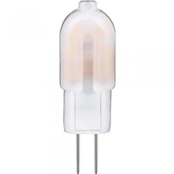 LED Bispina Opale G4 Nova LV10G4N 1,5W in Tinte Vari