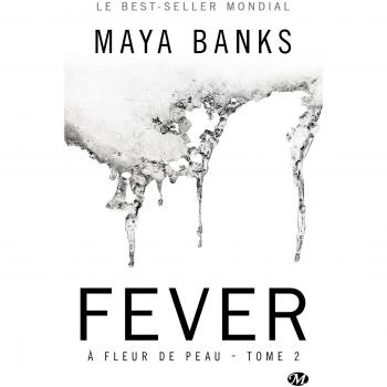 A fleur de peau Tome 2