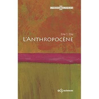 L'anthropocène