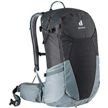 Deuter Zaino Futura 29 EL