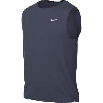 Nike Dri-FIT Miler Lauf-Tanktop für Männer