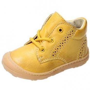 Chaussures à Lacets RICOSTA