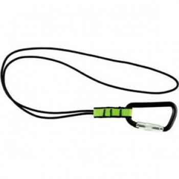 Accessorio Metabo Collegamento Fusibile per Batteria DS