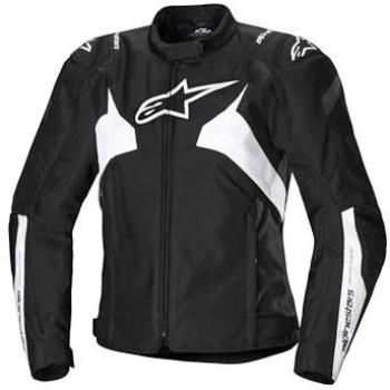 Alpinestars Chaqueta Stella T-Jaws V4 para Motociclismo Femenino