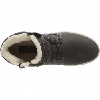 Moonboots Tom Tailor Winterstiefel Tex 5881602