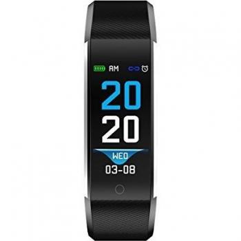 Denver BFH16 Activity Tracker