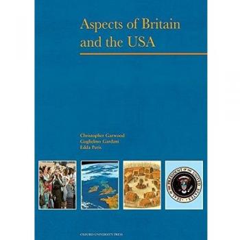 Aspects of Britain and the USA
