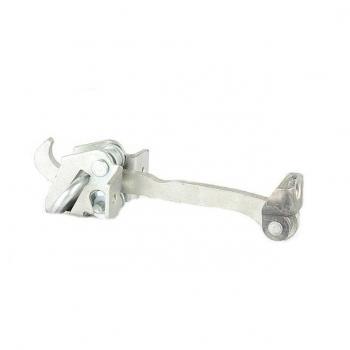 BSG 65-975-003 Segurança para Porta
