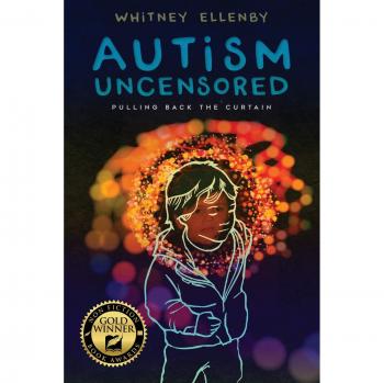 AUTISM UNCENSORED: Pulling Back the Curtain