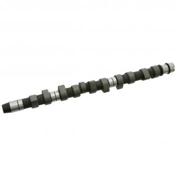 FEBI Nockenwelle für VW Transporter T4