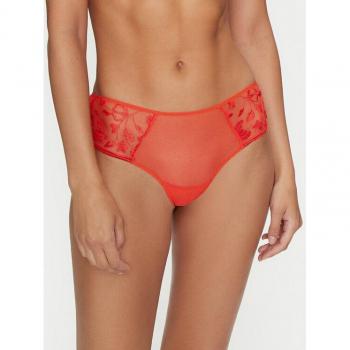 Arancione Boxer Philter C22CB0 Chantelle