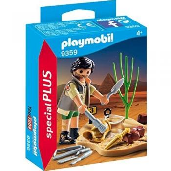 Playmobil 9359