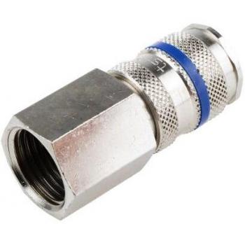 Rs Pro Pneumatikverbindung G1