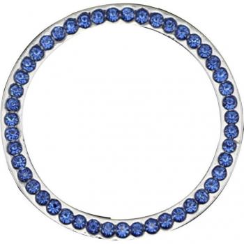 Calcomanía Universal BlingStart