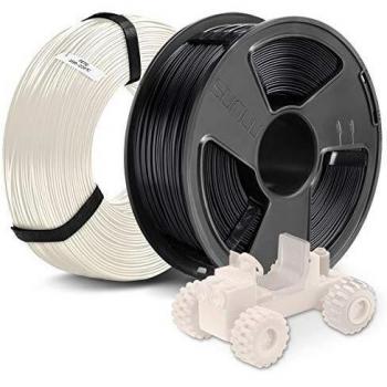 MasterSpool Filament PETG 1.75mm